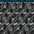 Steel Wheels (180 Gram Vinyl) | Mint (M) Mint (M)