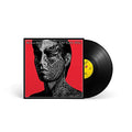 The Rolling Stones - Tattoo You (180g Anniversary Edt) | Mint (M) Mint (M)
