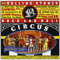 The Rolling Stones - The Rock and Roll Circus (Limited Edition, 180 Gram Vinyl) (Box Set) (3 LP) |