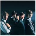 The Rolling Stones - The Rolling Stones (UK) [LP] | Mint (M) Mint (M)