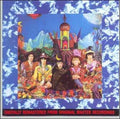 The Rolling Stones - Their Satanic Majesties Request (Import) | Mint (M) Mint (M)