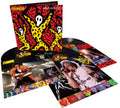 The Rolling Stones - Voodoo Lounge Uncut [3 LP] | Mint (M) Mint (M)