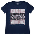 Voodoo Skulls | | Women's |