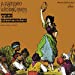 A Flamenco Wedding Party (Mercury Living Presence Series) [Half-Speed LP] |