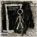 Game Theory [Explicit Content] (2 Lp's) | Mint (M) Mint (M)