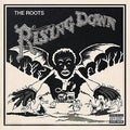 RISING DOWN (EX) |