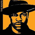 The Roots - The Tipping Point [Explicit Content] (2 Lp's) | Mint (M) Mint (M)