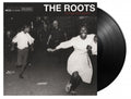 Things Fall Apart (2LP 180g Vinyl Import) | Mint (M) Mint (M)
