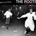 Things Fall Apart (DELUXE 3LP) | Mint (M) Mint (M)