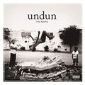 The Roots - Undun [LP] |