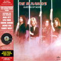 The Queens of Noise (Collectible, Limited Edition, Collector's Edition, Remastered, Special Edition) |