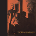 The Running Man |