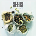 Seeds |