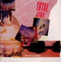 Total Jive (CD) | Mint (M) Mint (M)