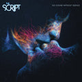The Script - No Sound Without Silence | Mint (M) Mint (M)