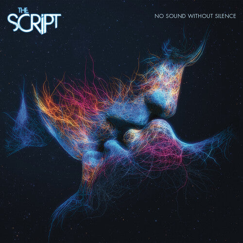 The Script - No Sound Without Silence | Mint (M) Mint (M)