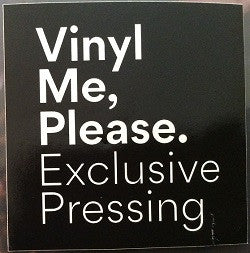 Haze | Mint (M) Mint (M)