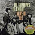 Alive In '65! | Mint (M) Mint (M)