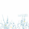 Oh Inverted World (20th Anniversary Remaster) (CD) | Mint (M) Mint (M)
