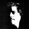 The Sick Man Of Europe (VINYL) |