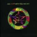 Slight Case of Overbombing: Greatest Hits [Import] |