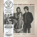 Greatest Hits - The Immediate Years 1967-1969: Immediate Masters Edition | Mint (M) Mint (M)