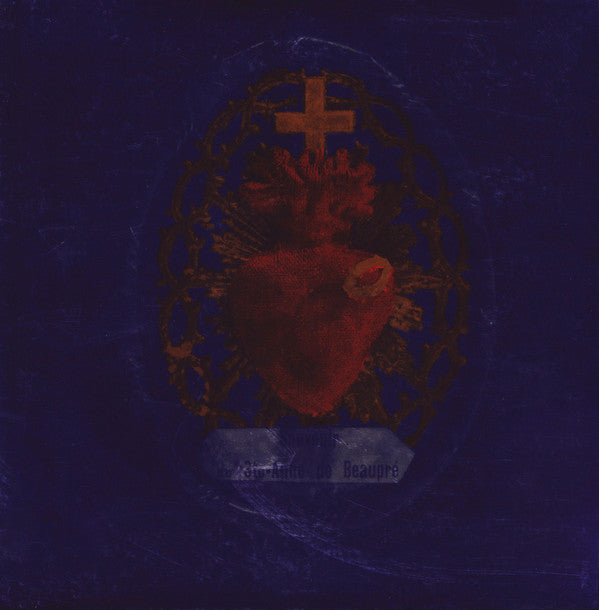 The Smashing Pumpkins - Gish | Mint (M) Mint (M)
