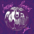 The Smashing Pumpkins - Gish | Mint (M) Mint (M)
