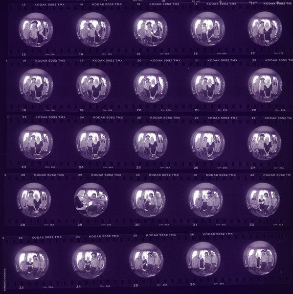 The Smashing Pumpkins - Gish | Mint (M) Mint (M)