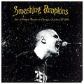 Live at Riviera Theatre in Chicago, October 23th 1995 | Mint (M) Mint (M)