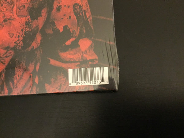 Live At The Cabaret Metro - Chicago 1993 | Mint (M) Mint (M)