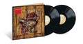 The Smashing Pumpkins - Machina (25Th Anniversary) [180G 2Lp] |