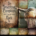 The Smashing Pumpkins - Rock the Riviera [Import] | Mint (M) Mint (M)