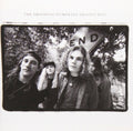 The Smashing Pumpkins - Rotten Apples: Greatest Hits (2 Lp's) | Mint (M) Mint (M)