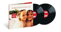 The Smashing Pumpkins - Siamese Dream (180G 2xVINYL) | Mint (M) Mint (M)