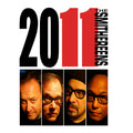 2011 |