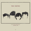 The Smiths - Live at Rockpalast: Markthalle, Hamburg May 4th, 1984 (IMPORT VINYL) | Mint (M) Mint (M)