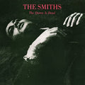 The Queen Is Dead | Mint (M) Mint (M)