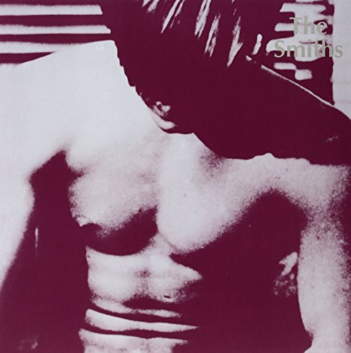 The Smiths | Mint (M) Mint (M)