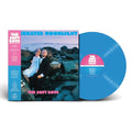 Underwater Moonlight (Deluxe Blue VINYL) | Mint (M) Mint (M)