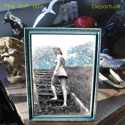 Departure |