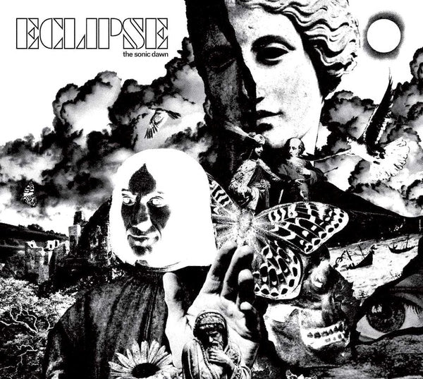 Eclipse |