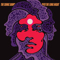 Into The Long Night (Orange Vinyl) |