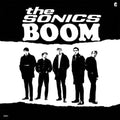 Boom [Import] |