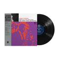 Sonny's Dream [Birth Of The New Cool] (Original Jazz Classics Series VINYL) | Mint (M) Mint (M)