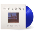 All Fall Down |