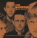 Larger Than Life: Live At Paradiso, Amsterdam, March 8th 1981 -- FM Broadcast |