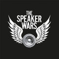 The Speaker Wars |