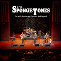 The 40Th Anniversary Concert... And Beyond. |