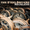 The Steeldrivers - Reckless [LP] | Mint (M) Mint (M)